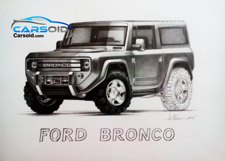 ford_bronco_2016