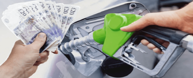 Best Ways to Save on Your Car Expenses - carsoid.net