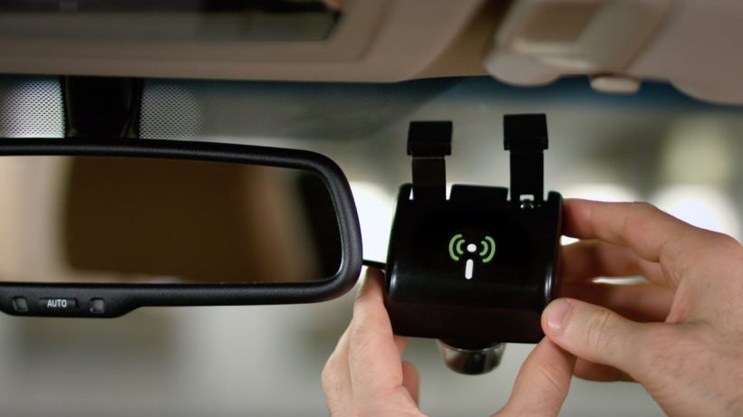 10 Best Security Gadgets for Your Car - carsoid.net