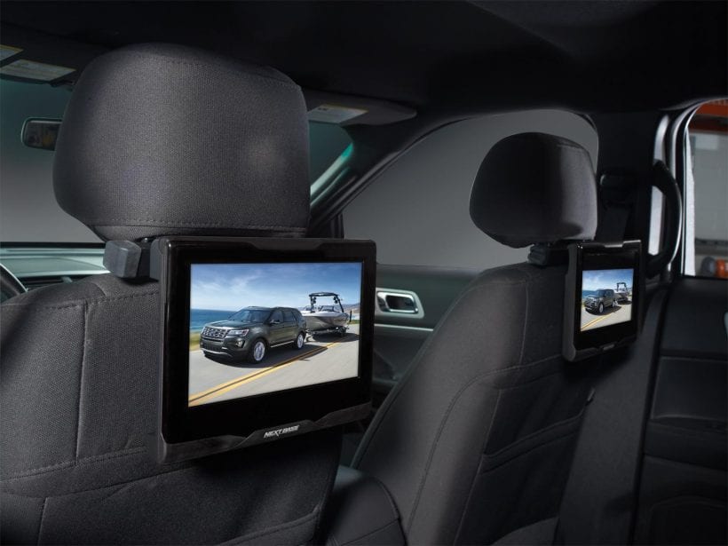 Car Features You Need To Have - carsoid.net
