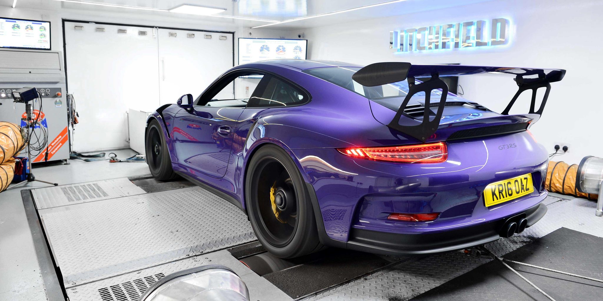 9 Car Tuning Tips Every Gearhead Should Know - 2020 Guide - carsoid.net