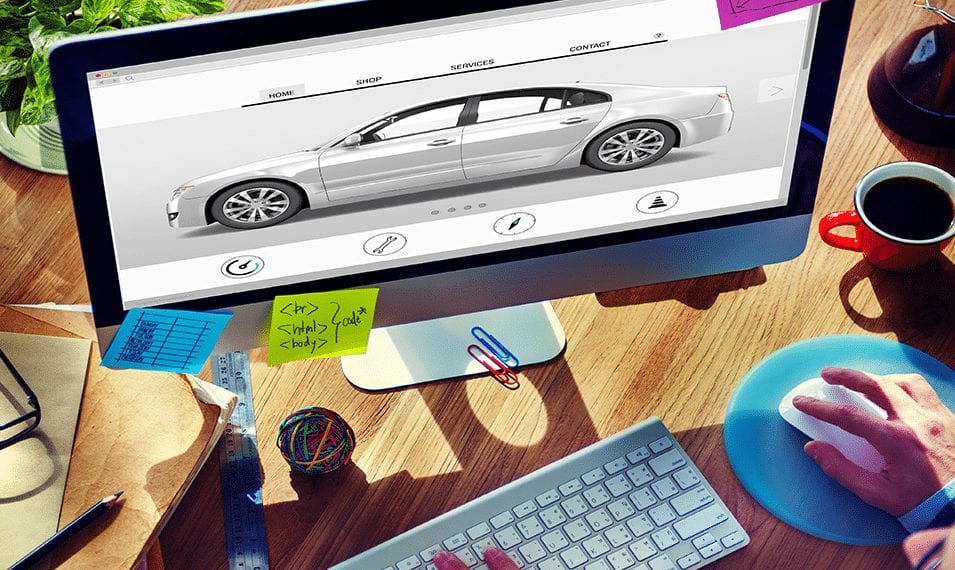 7 Automotive Digital Marketing Strategies to Drive More Sales - carsoid.net