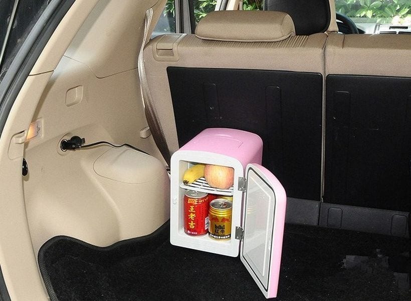 10 Hacks For An Epic Road Trip Carsoid 10 Hacks For An Epic Road Trip Carsoid