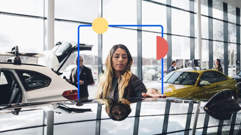 Steps to Finding the Right Car for You in 2024 - carsoid.net