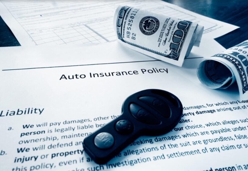 Hiring The Right Car Accident Lawyer
