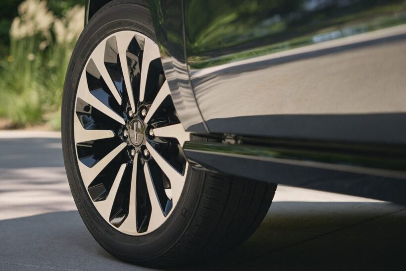 A Comprehensive Guide On Houston Rims Care - carsoid.net