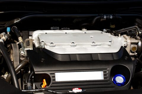 Common Signs Your Intercooler Needs Cleaning A Step-by-Step Guide