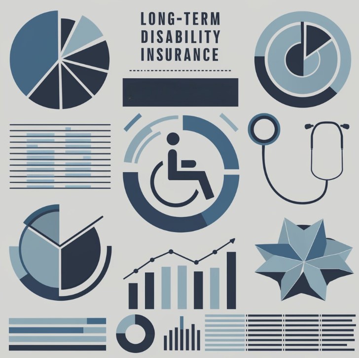 Long-Term Disability Insurance