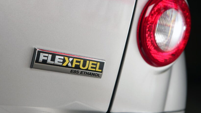 flexfuel-e85