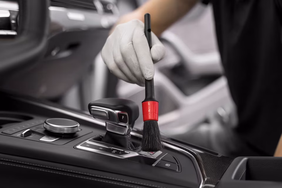 How You Can Preserve the Value of Your Car