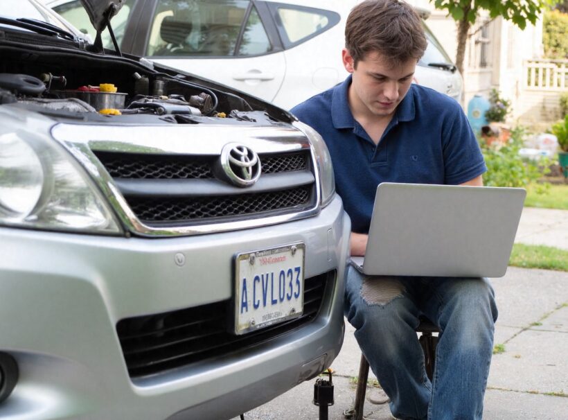 Why At-Home Diagnostics Are Worth It