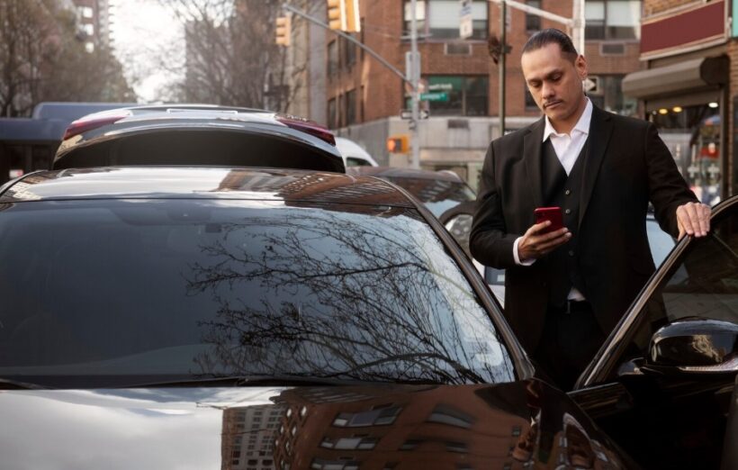 Consult a Personal Injury Attorney