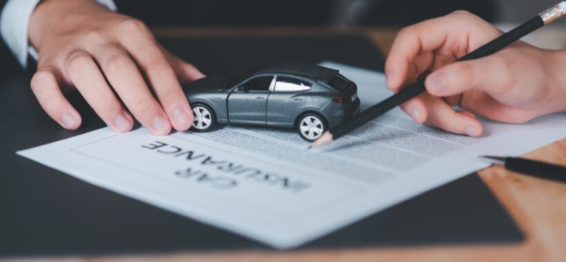 Picking the Cheapest Policy